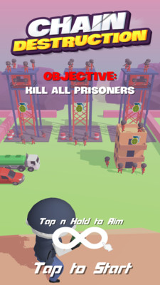 񵯺ըذװ v0.2.1