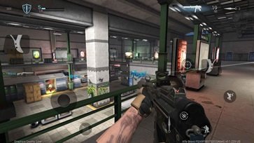 cod6ưʮһ޸Ӱ v1.0.7