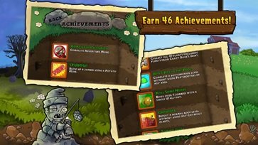 pvzص޸ v1.2