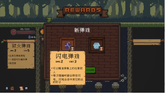 粼ֵ v0.8.33