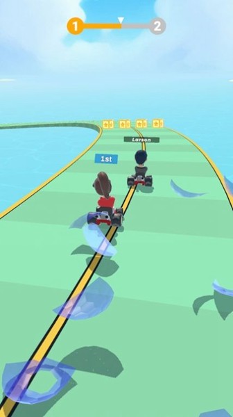  v1.0.0