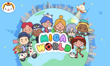 ׼С v1.7.08