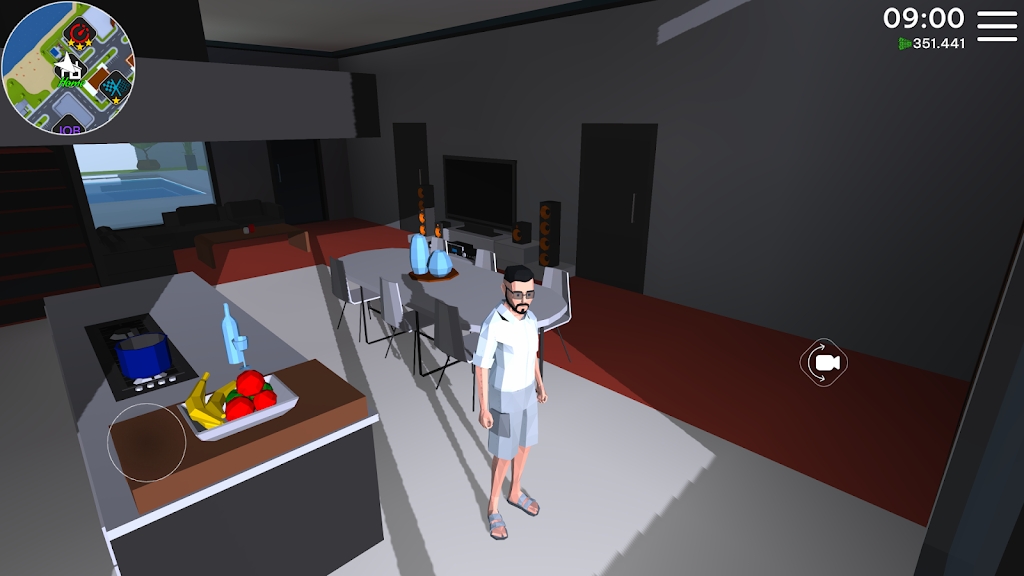 ޼ʻ V0.2.8
