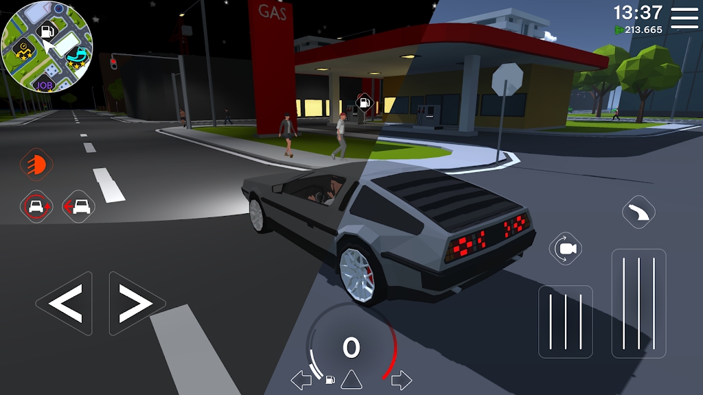޼ʻ V0.2.8
