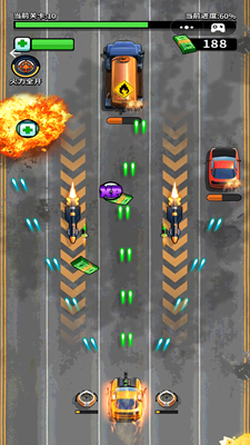 ȫ��������ս�����ذ�װ v1.2