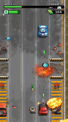 ȫ��������ս�����ذ�װ v1.2