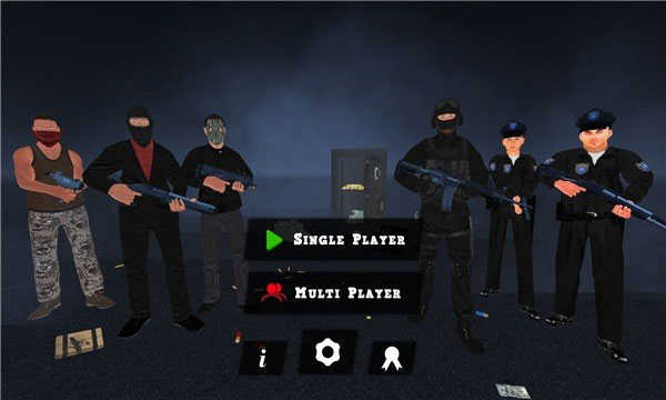 ����Ծ� v1.097f