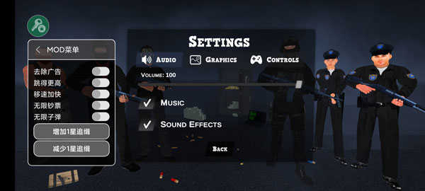 ����Ծ� v1.097f