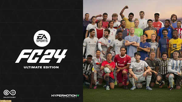 fifa v20.9.01