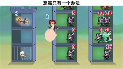  v1.7.0