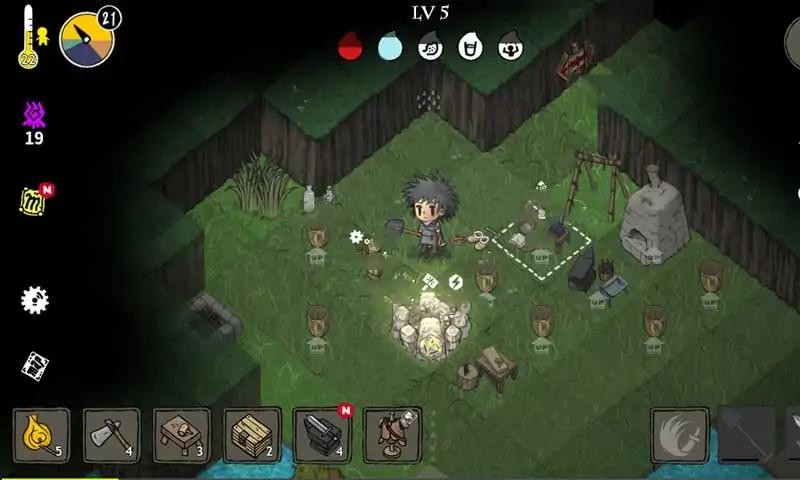 ҰڰϷװ v1.2.74