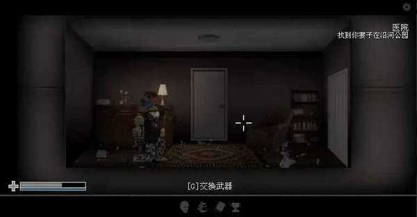 ս֮ v1.0