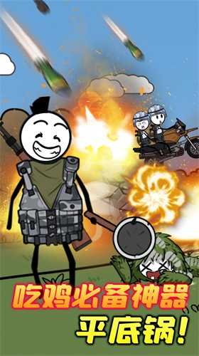  v1.0.0