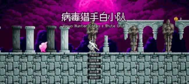 ְС V1.0