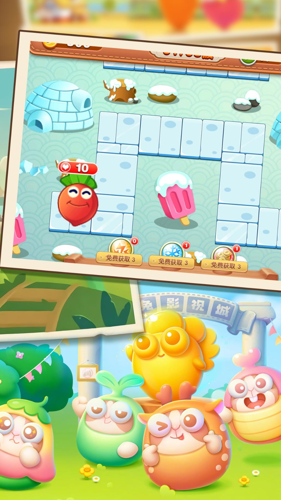 ֲ���������� v1.0.2