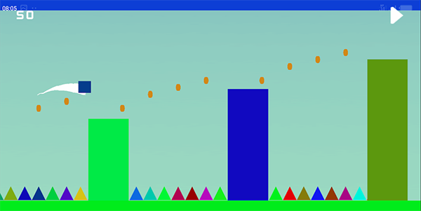 �����ܵ���Ծ��׿���� v3.3