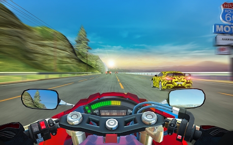 ·Ħʿذװ v1.0.1
