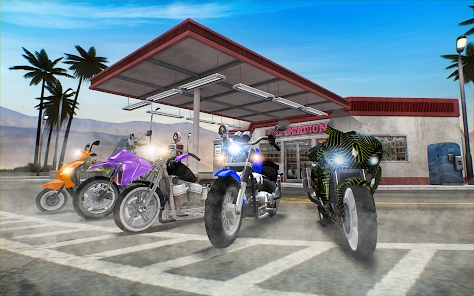 ·Ħʿذװ v1.0.1