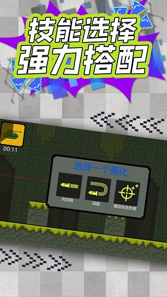  v2.0.0