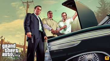 gta޸İذװ v1.0