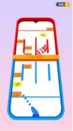 ��������ս v0.2.20