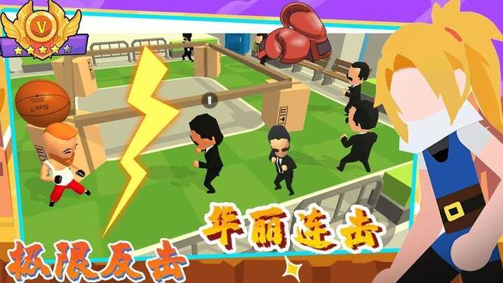 ΨҶ v1.2