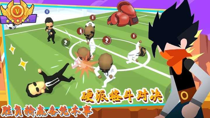 ΨҶ v1.2