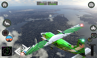 ѷɻ v1.0