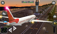 ѷɻ v1.0