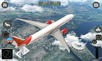 ѷɻ v1.0