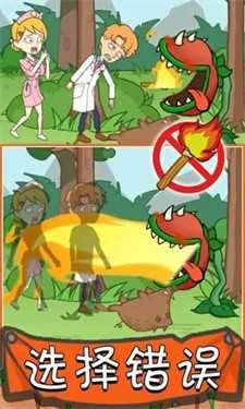 ���»ĵ����� v1.0.0