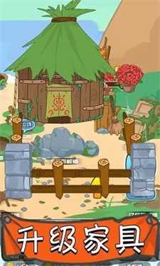 ���»ĵ����� v1.0.0