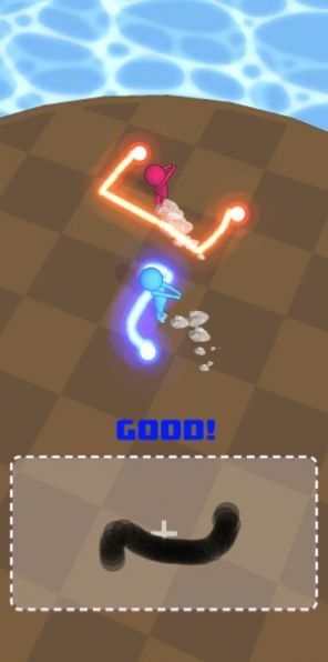 �������⽣������� v1.0.3