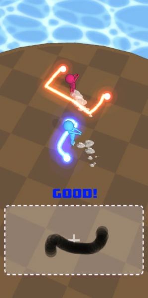 �������⽣������� v1.0.3