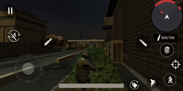 �ؾ�������־�Ӣ��׿���� v1.6