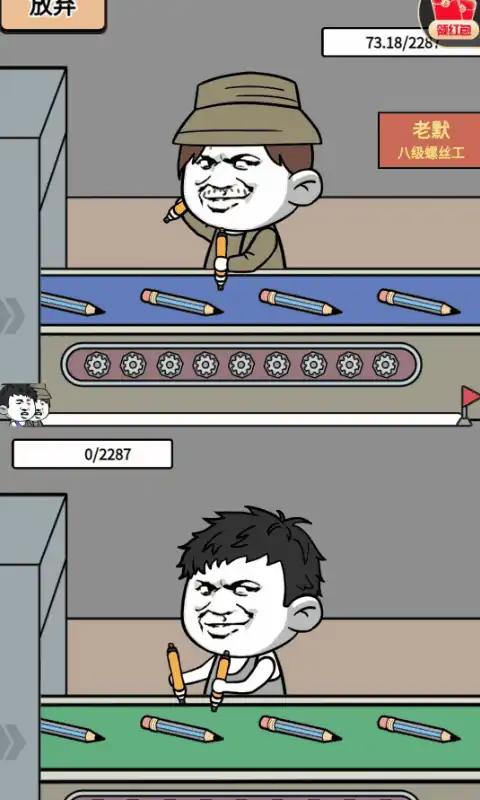 ������˿ v1.0