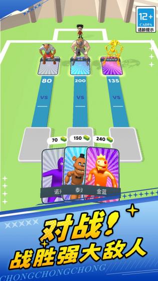 ʿ2 v1.0.0
