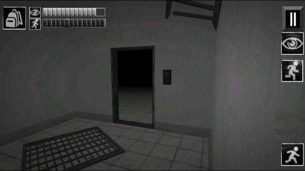 scp v1.2.0