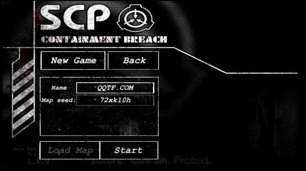 scp v1.2.0