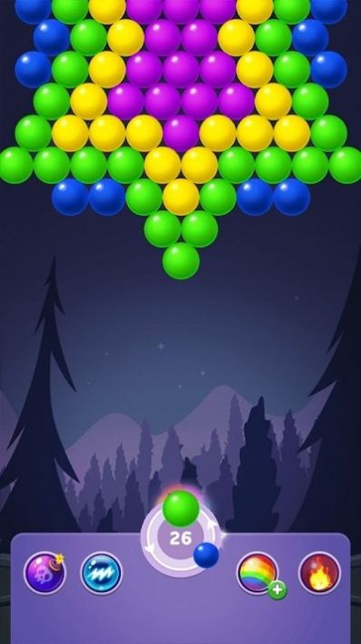 ��ѹ������ v1.0.1