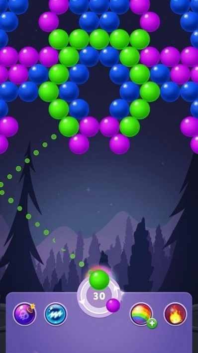 ��ѹ������ v1.0.1