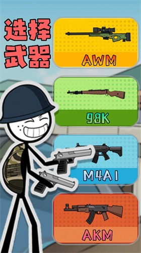 ذװ v1.0.0