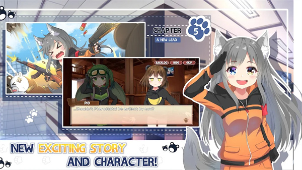 èкС͵ V1.8.7