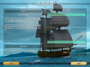 纣޸ v1.0