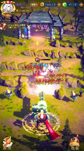 ҫ v1.0.2