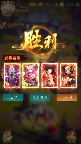 ҫ v1.0.2