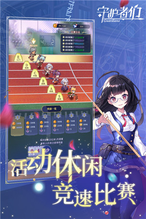 ػ v3.0