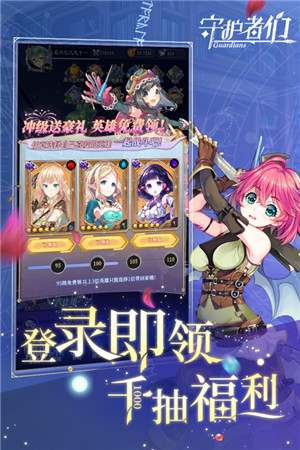 ػ v3.0