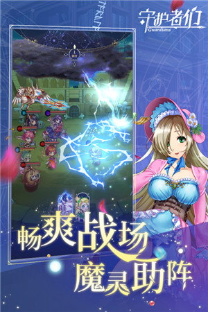 ػ v3.0