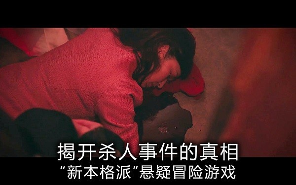 ���Ű��곭 v1.0.0